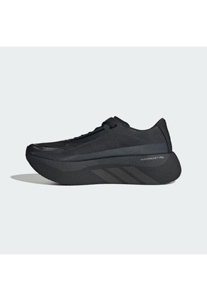 Tenis Running Negro Adidas Hyperboost Edge