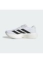 Tenis Running Blanco Adidas Adizero EVO SL Mujer de adidas Performance