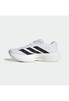 Tenis Running Blanco Adidas Adizero EVO SL Mujer