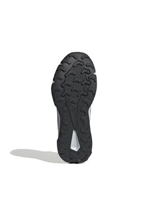 TENIS ADIDAS MUJER IH2937 TERREX TRACEF Talla 5.5