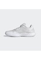 Tenis Tenis Blanco Adidas Defiant Speed 2 Mujer de adidas Performance
