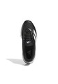 TENIS ADIDAS HOMBRE JQ7917 GAMECHASER Talla 8.5 de adidas Performance