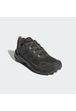 Tenis Senderismo Verde Adidas Terrex Skychaser Ax5 de adidas Performance