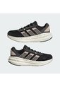 Tenis Negro Adidas Astrastar Mujer de adidas Performance