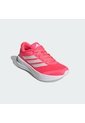 Tenis Running Rosa Adidas Runfalcon 6 Mujer de adidas Performance