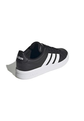 TENIS ADIDAS MUJER HQ0095 GRAND COURT B Talla 7