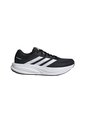 Tenis Running Negro Adidas Response 2 de adidas Performance