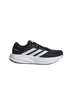 Tenis Running Negro Adidas Response 2