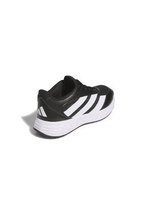 TENIS ADIDAS HOMBRE JQ7917 GAMECHASER Talla 8.5