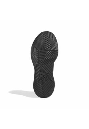 TENIS ADIDAS HOMBRE JQ7917 GAMECHASER Talla 8.5