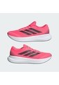 Tenis Running Rosa Adidas Runfalcon 6 Cloudfoam de adidas Performance