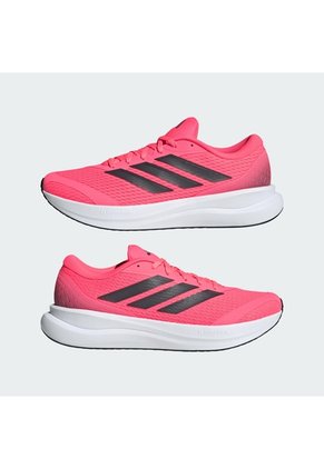 Tenis Running Rosa Adidas Runfalcon 6 Cloudfoam