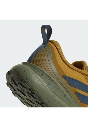 Tenis Running Verde Adidas Runfalcon 6 ATR