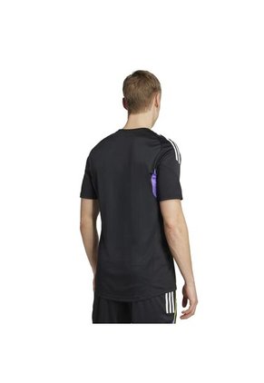 CAMISETA ADIDAS HOMBRE JW4360 Talla XL