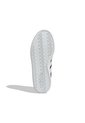 TENIS ADIDAS MUJER HQ0095 GRAND COURT B Talla 7 de adidas Performance