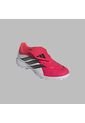 Torretin Adidas Hombre Predator League TF de adidas Performance