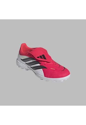 Torretin Adidas Hombre Predator League TF