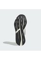 Tenis Blanco Adidas Lightblaze de adidas Performance