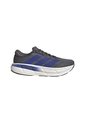 Tenis Running Gris Adidas Questar 4 de adidas Performance