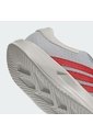 Tenis Running Gris Adidas Treadmove Hombre de adidas Performance