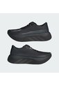 Tenis Running Negro Adidas Hyperboost Edge de adidas Performance