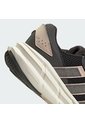 Tenis Negro Adidas Astrastar Mujer de adidas Performance