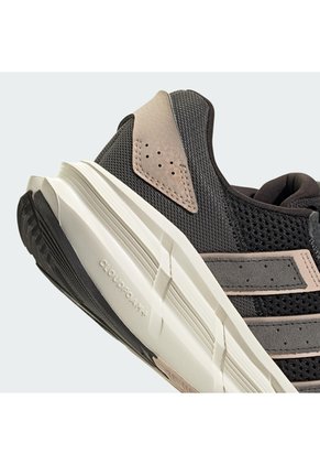 Tenis Negro Adidas Astrastar Mujer