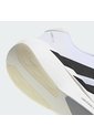 Tenis Running Blanco Adidas Adizero EVO SL Mujer de adidas Performance