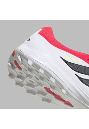 Torretin Adidas Hombre Predator League TF