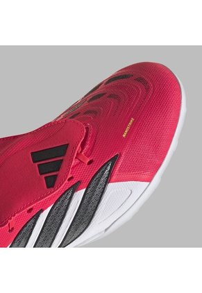 Torretin Adidas Hombre Predator League TF