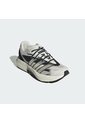 Tenis Blanco Adidas Lightblaze de adidas Performance
