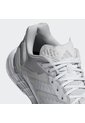 Tenis Tenis Blanco Adidas Defiant Speed 2 Mujer de adidas Performance