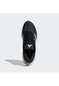 Tenis Running Negro Adidas Response 2 de adidas Performance