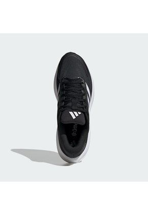 Tenis Running Negro Adidas Response 2