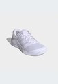 Tenis Training adidas Performance Dropset 4 Blanco de adidas Performance