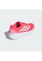 Tenis Running Rosa Adidas Runfalcon 6 Mujer de adidas Performance