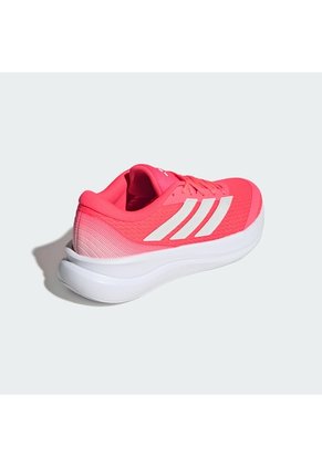 Tenis Running Rosa Adidas Runfalcon 6 Mujer