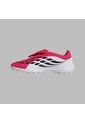 Torretin Adidas Hombre Predator League TF de adidas Performance