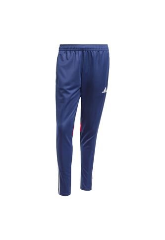 SUDADERA ADIDAS HOMBRE JD0467 Talla M adidas Performance