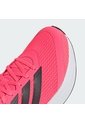 Tenis Running Rosa Adidas Runfalcon 6 Cloudfoam de adidas Performance