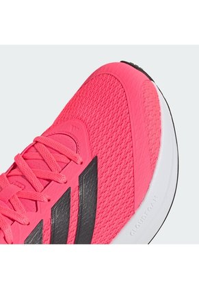 Tenis Running Rosa Adidas Runfalcon 6 Cloudfoam