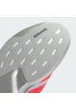 Tenis Running Plateado Adidas Adizero EVO SL Mujer de adidas Performance