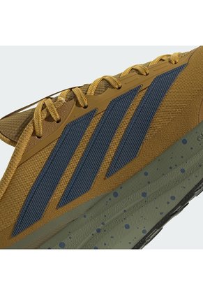 Tenis Running Verde Adidas Runfalcon 6 ATR