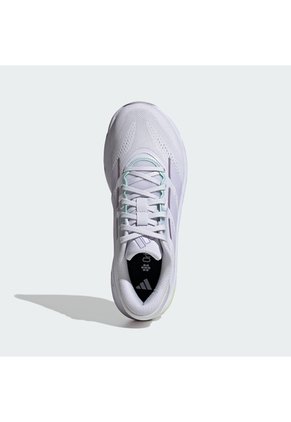 Zapatillas Y Tenis Running Questar Adultos Morado