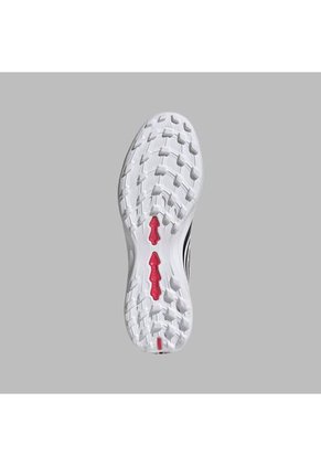 Torretin Adidas Hombre Predator League TF