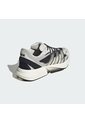Tenis Blanco Adidas Lightblaze de adidas Performance
