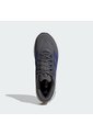 Tenis Running Gris Adidas Questar 4 de adidas Performance