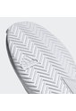 Tenis Tenis Blanco Adidas Defiant Speed 2 Mujer de adidas Performance