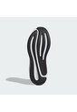 Tenis Running Negro Adidas Response 2 de adidas Performance