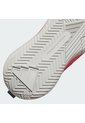 Tenis Basketball Rojo Adidas Ownthegame 3.0 de adidas Performance